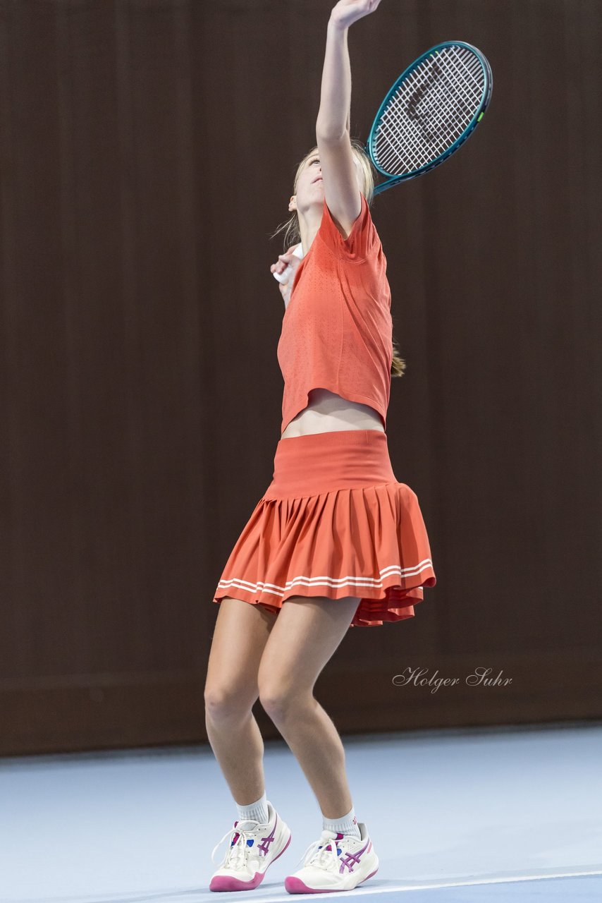 Bild 408 - TNB Landesmeisterschaften